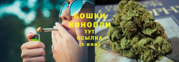 дмт Белоозёрский