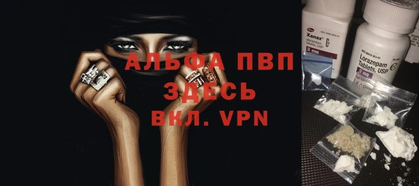дмт Белоозёрский
